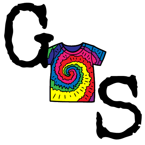 G S