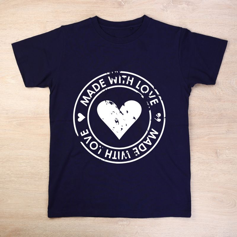 best website to buy t shirts (1)